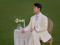 -浪漫一生摄影美学(怀柔开放路店)