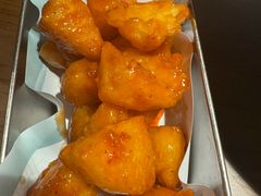 -老坤记·南阳名菜馆(十三年坤记老店)