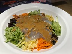 -桃源新村双台子店