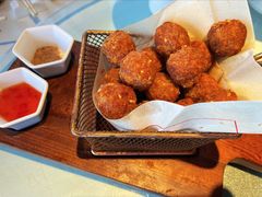 -悦融·京鲁菜·露台花园(安定门店)