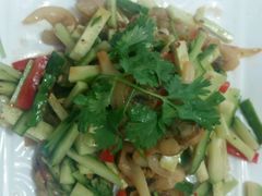 -烁佳海鲜大馅饺子