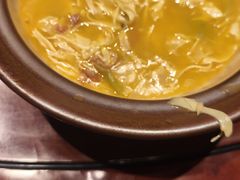 -金狮麟·新豫菜(金码大厦店)