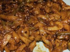 -稻品香小锅饭豆腐馆(北三路店)