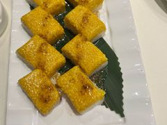 -老爷庙风味美食府(魏都大道店)