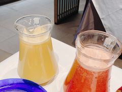 -百富源·海鲜辽菜(和平北大街店)