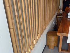 -小茶闲舍·观景商务茶馆(广州塔店)