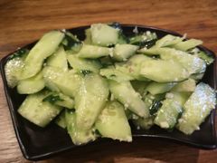 -靓蛙馆