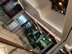 -杭州平安悦坊 PAFC LIVING