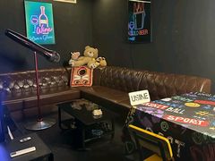 -4k轰趴馆(苏州街店)