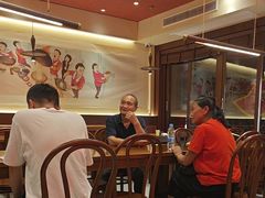 -德天顺盖码饭(人民西路店)