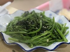 -顺德公美食(西乡店)