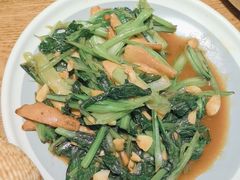 -鸽子窝(青塔店)