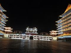 -大明幻境第一城