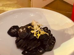 -杭州城中香格里拉大酒店
