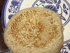 -老三羊汤【北兴隆街店】