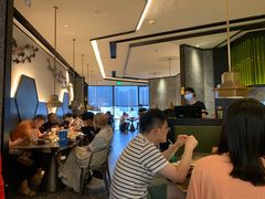 -炉鱼(萧山万象汇店)