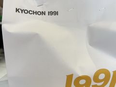-Kyochon1991校村(共和路店)