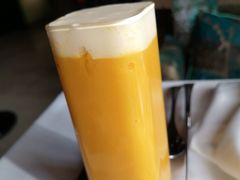 -佐度王子扒房(天鹅湖店)