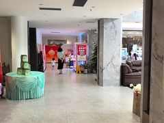 -聚彩居三和酒楼•老字号粤菜(南城店)