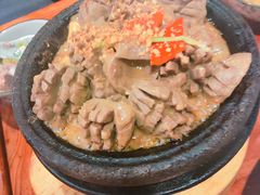 -潮堂(环球金融中心店)