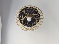 大堂-鲜芋仙(中环百联2店)