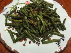 -江南大酒店·地道正宗有锅气的江西菜(中华北大街店)