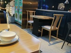 -孙家外婆•长春地标美食新名片(红旗街万达店)