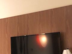 -康铂酒店(上海外滩店)