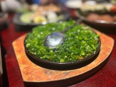 -九州酒场ひこぞう(1号店)