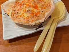 -有喜屋·鲜鸡烧鸟·居酒屋(安龙路店)