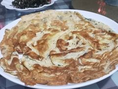 -草根堂农场