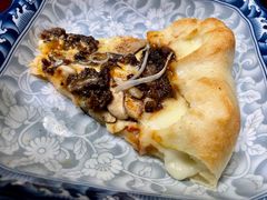 -必胜客(远大路店)