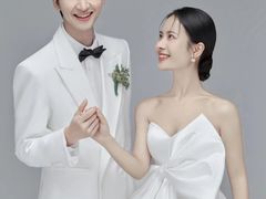 -浪漫一生摄影美学(怀柔开放路店)
