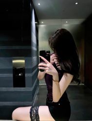 -+奈造型设计