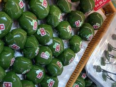 -TOUCH泰奇(奉贤宝龙城市广场店)