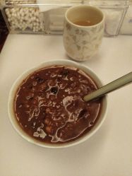 -佐登妮丝美容SPA生活馆