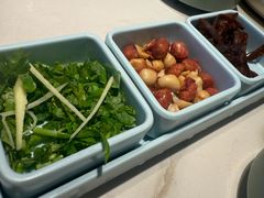 -南拳十三姨·潮汕砂锅粥·粤菜(西单大悦城店)