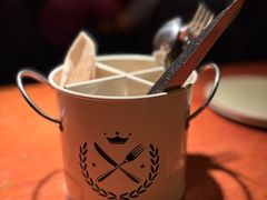 -火鬼 PYRO(五道口店)