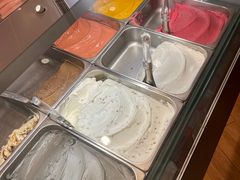 -VENCHI 闻绮(北京汉光店)