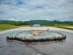 -良渚古城遗址公园