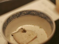 -晴空·日本料理(万象城店)