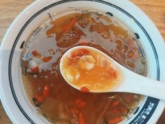 -惠如楼(白云机场T1西三连廊店)