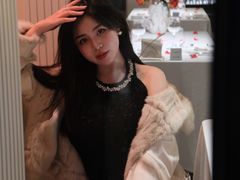 -Inspiration灵感·罗马西餐厅(九龙坡店)