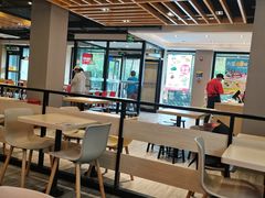 -永和大王(春日上新·军博店)