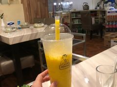 -佳养记百味鸡煲海曙孝闻街店