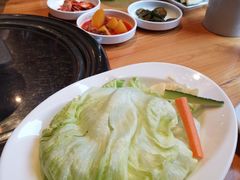 -韩松亭(锦观城店)