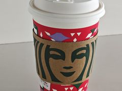 -红宝石·鲜奶小方·海派西点房(金杨店)