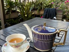 -深圳富苑皇冠假日套房酒店