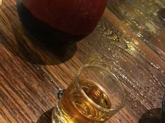 -串大叔炭火烤串·鸡西大冷面刀削面(总店)