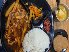 -老盛兴汤包馆(江宁一店)